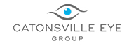 Catonsville-Eye-Group