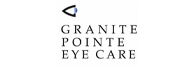 Granite-Pointe-Eye-Care