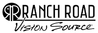 Ranch-Road-Vision-Source