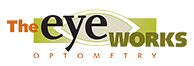 The-Eye-Works-Optometry