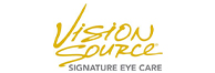 Vision-Source-Madison