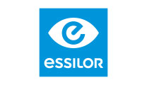 essilor-logo